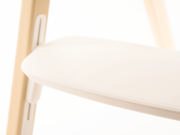DETAIL36835
