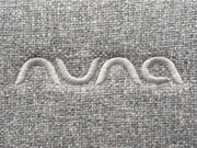 DETAIL36842