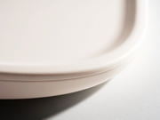 DETAIL36847