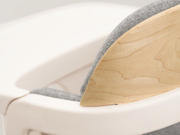 DETAIL36909