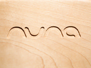 DETAIL36907