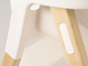 DETAIL36915