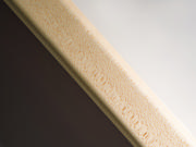 DETAIL36917