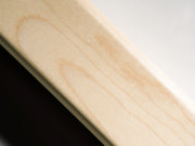 DETAIL36913