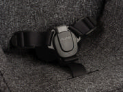 DETAIL36858