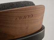 DETAIL36859