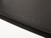 DETAIL36861