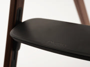 DETAIL36862