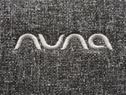 DETAIL36869