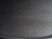 DETAIL36874