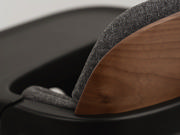 DETAIL36920