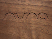DETAIL36918