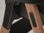 DETAIL36924