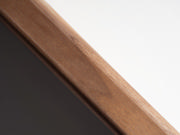DETAIL36925