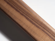 DETAIL36919