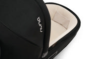 DETAIL41555