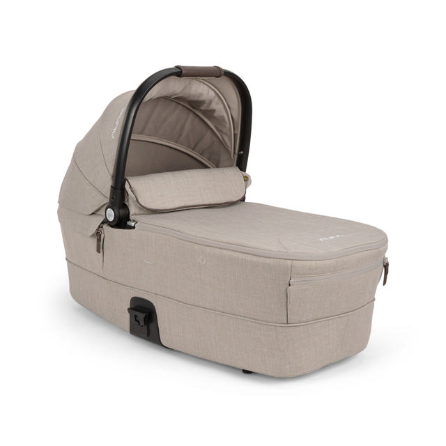 MIXX carry cot Chateau 2026