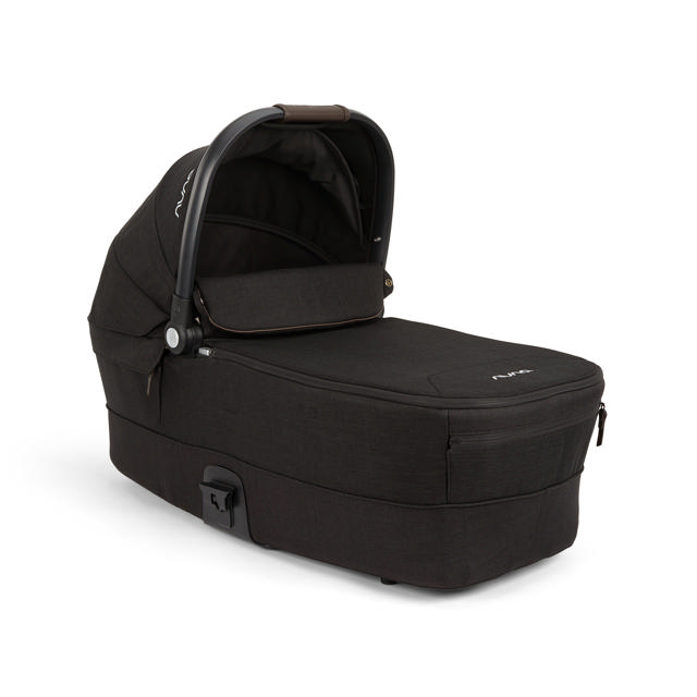 MIXX carry cot Caviar 2026