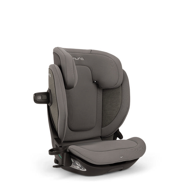 AACE LX autostoel Thunder