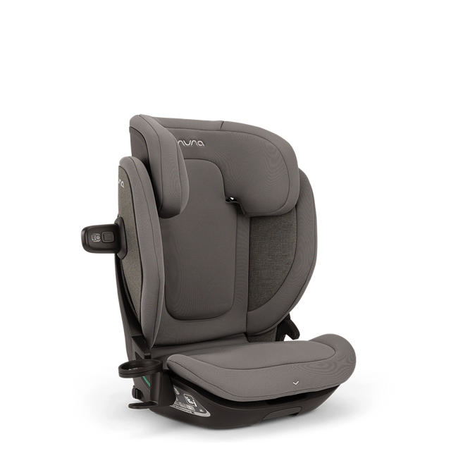 AACE LX autostoel Thunder