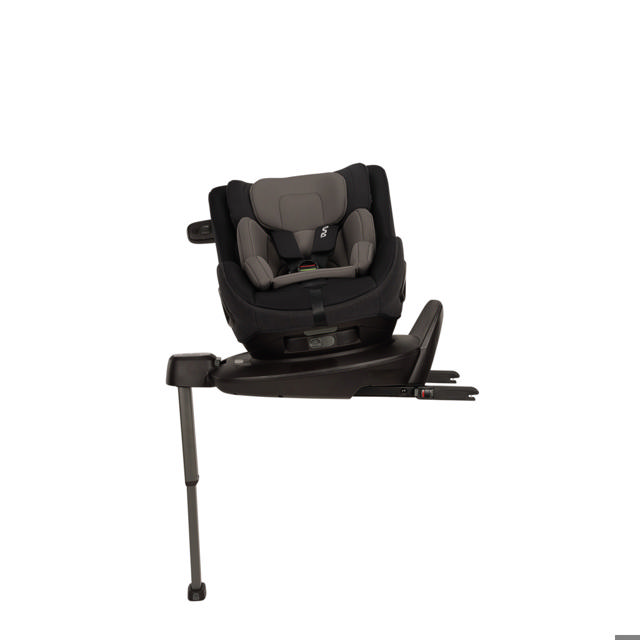 PRUU aire siege auto Caviar