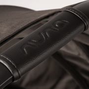 DETAIL38904