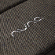 DETAIL38906