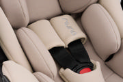 DETAIL37612
