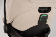 DETAIL37620
