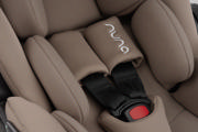 DETAIL42888