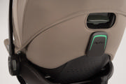 DETAIL42904