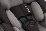 DETAIL37630
