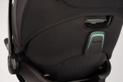 DETAIL37638