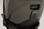 DETAIL43023