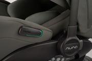 DETAIL43024