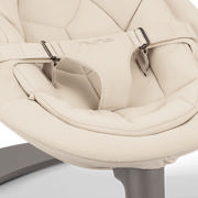 DETAIL38961