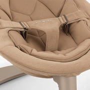 DETAIL38972