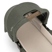 DETAIL38921