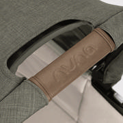 DETAIL38928