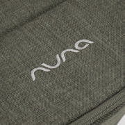 DETAIL38922