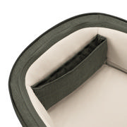 DETAIL38929