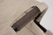 DETAIL29292