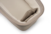 DETAIL29291