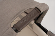 DETAIL29297