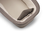DETAIL29301