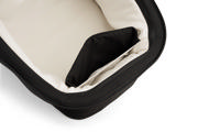DETAIL34435