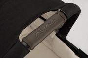 DETAIL34437