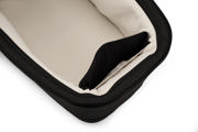 DETAIL34439