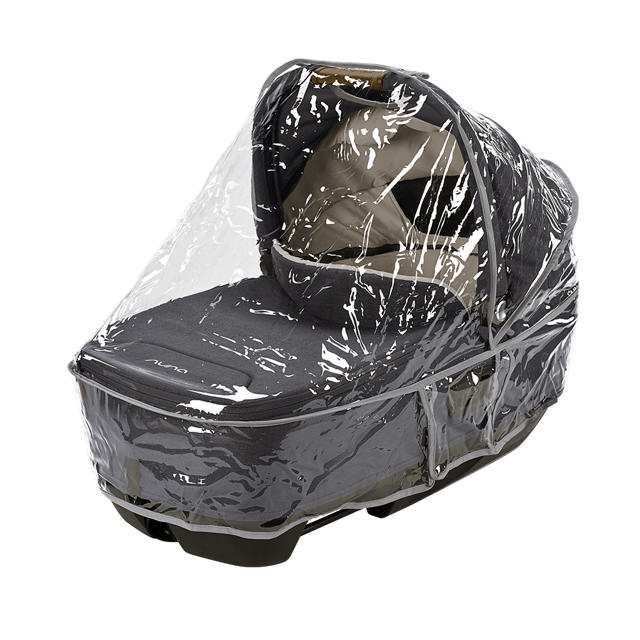 CARI NEXT rain cover