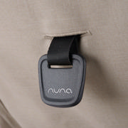 DETAIL53071
